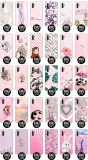 etui-crossbody-do-samsung-note-10-plus-case-wzory-dedykowany-model-samsung-note-10-plus