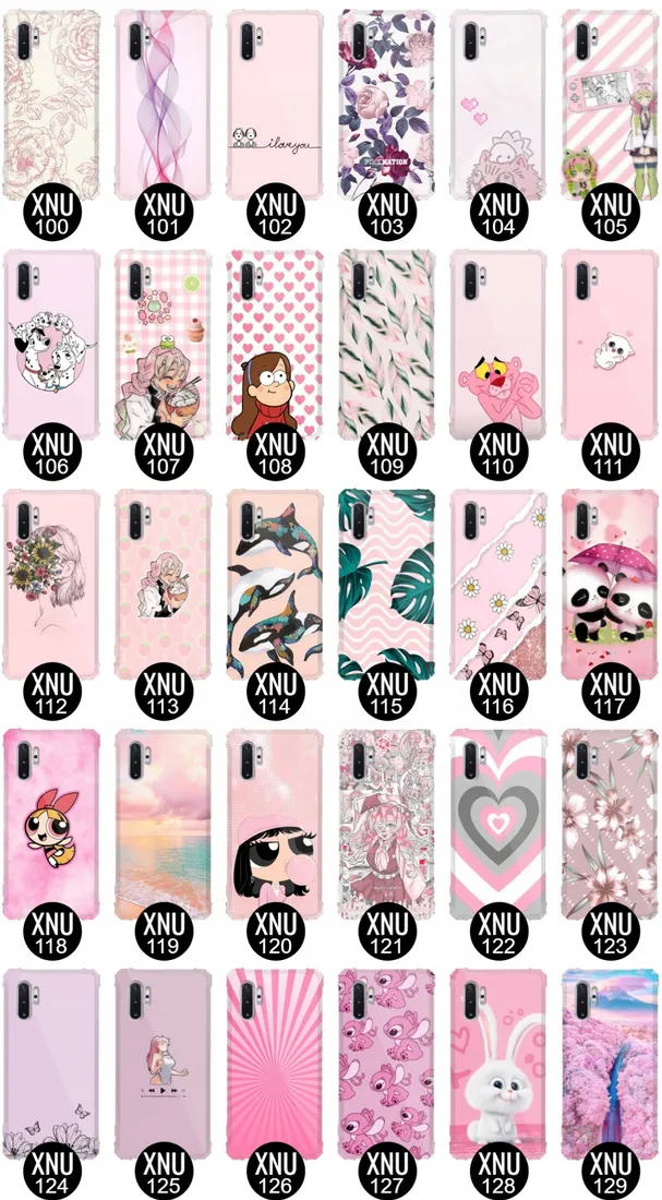 etui-crossbody-do-samsung-note-10-plus-case-wzory