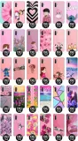 etui-crossbody-do-samsung-note-10-plus-case-wzory-przeznaczenie-samsung