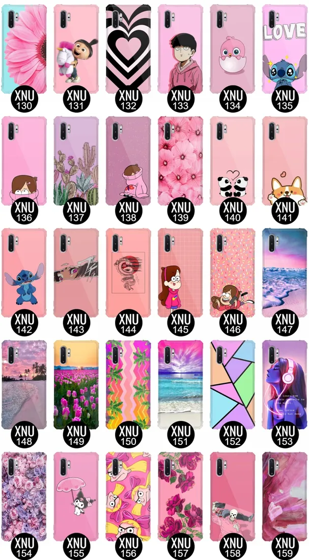 etui-crossbody-do-samsung-note-10-plus-case-wzory