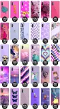 etui-crossbody-do-samsung-note-10-plus-case-wzory-kolor-wielokolorowy