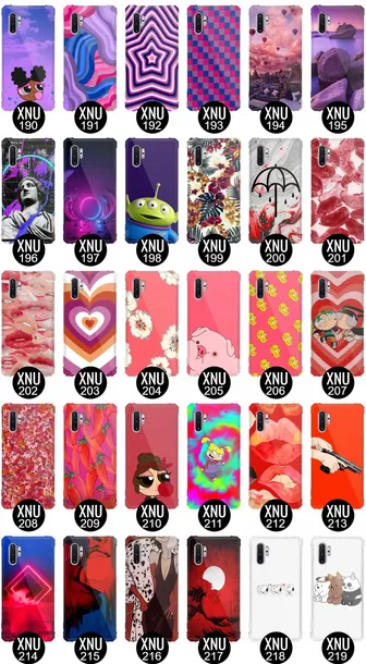 etui-crossbody-do-samsung-note-10-plus-case-wzory-typ-plecki