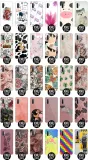 etui-crossbody-do-samsung-note-10-plus-case-wzory-material-tworzywo-sztuczne