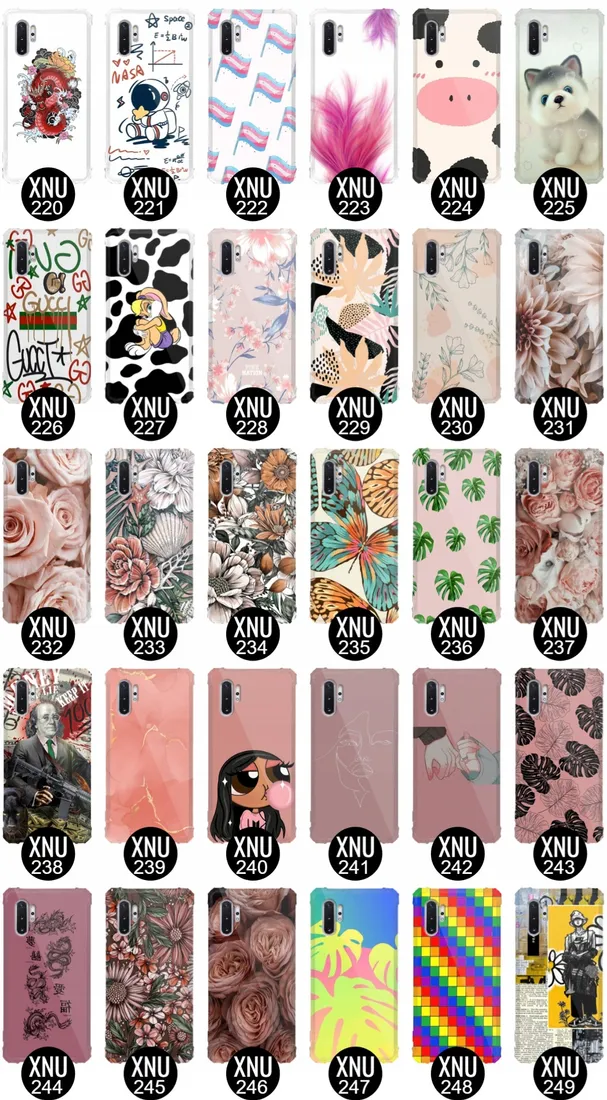 etui-crossbody-do-samsung-note-10-plus-case-wzory