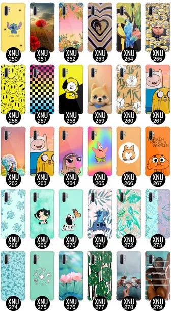 etui-crossbody-do-samsung-note-10-plus-case-wzory-funkcje-pochlanianie-wstrzasow