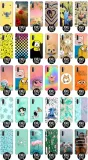 etui-crossbody-do-samsung-note-10-plus-case-wzory-funkcje-pochlanianie-wstrzasow