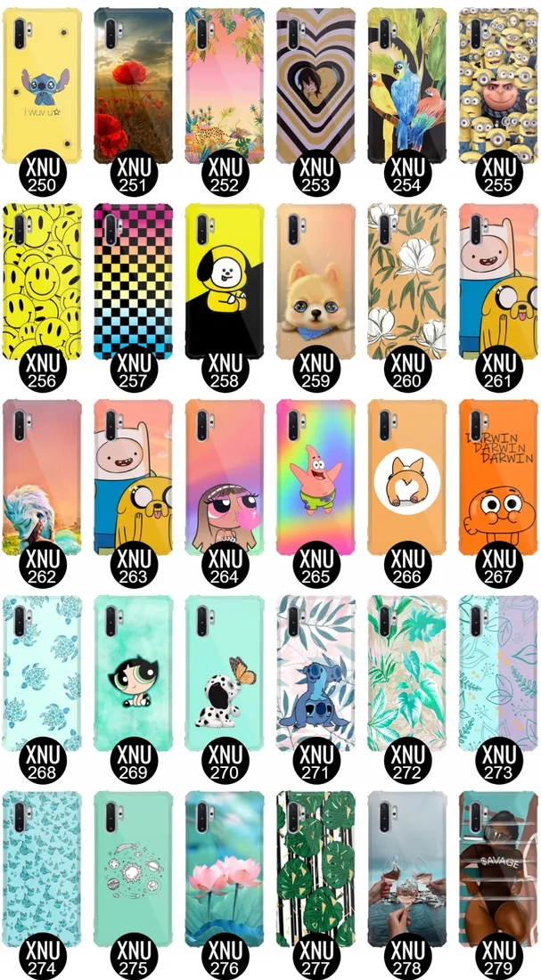 etui-crossbody-do-samsung-note-10-plus-case-wzory