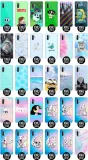 etui-crossbody-do-samsung-note-10-plus-case-wzory-przekatna-ekranu-0