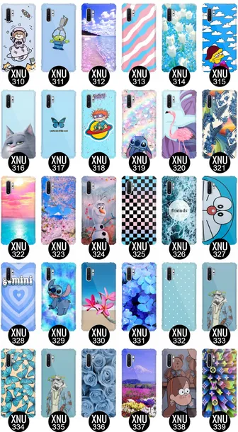 etui-crossbody-do-samsung-note-10-plus-case-wzory-stan-nowy-dedykowany-model-samsung-note-10-plus
