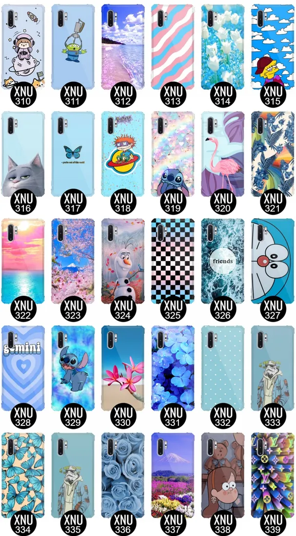 etui-crossbody-do-samsung-note-10-plus-case-wzory