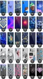 etui-crossbody-do-samsung-note-10-plus-case-wzory-stan-nowy-przeznaczenie-samsung