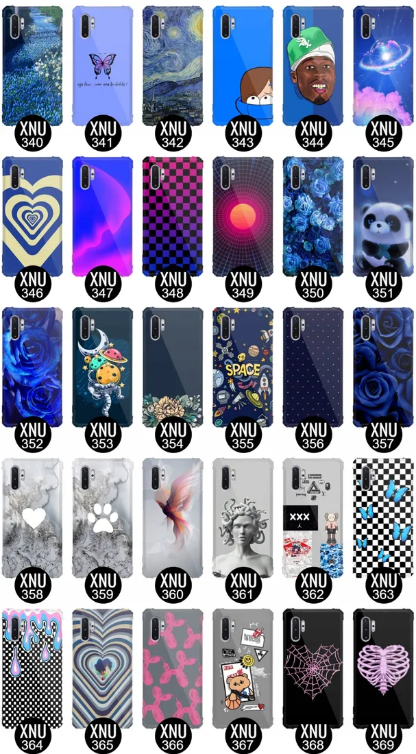 etui-crossbody-do-samsung-note-10-plus-case-wzory
