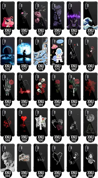 etui-crossbody-do-samsung-note-10-plus-case-wzory-stan-nowy-kolor-wielokolorowy