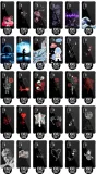 etui-crossbody-do-samsung-note-10-plus-case-wzory-stan-nowy-kolor-wielokolorowy