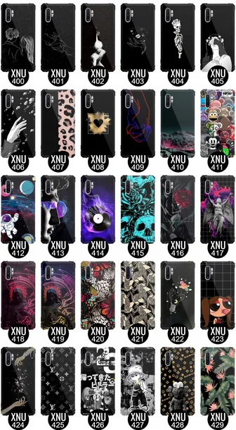 etui-crossbody-do-samsung-note-10-plus-case-wzory-stan-nowy-typ-plecki