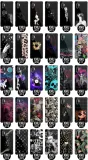 etui-crossbody-do-samsung-note-10-plus-case-wzory-stan-nowy-typ-plecki