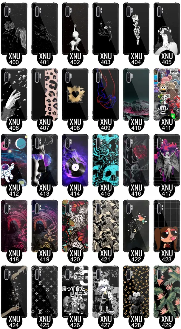 etui-crossbody-do-samsung-note-10-plus-case-wzory