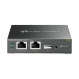 kontroler-tp-link-omada-cloud-oc200
