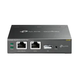kontroler-tp-link-omada-cloud-oc200