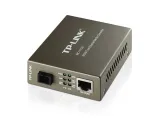 konwerter-tp-link-mc111cs