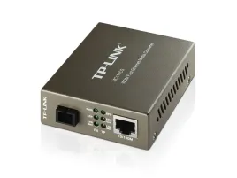 konwerter-tp-link-mc111cs