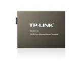 konwerter-tp-link-mc111cs-stan-nowy
