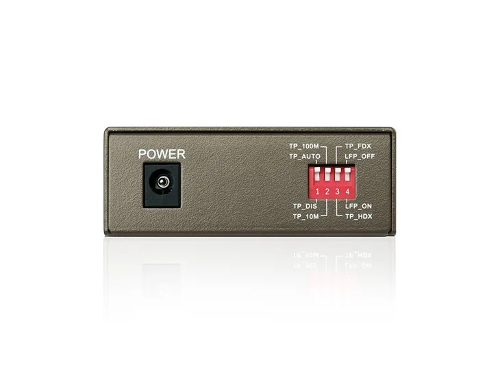 konwerter-tp-link-mc111cs-stan-nowy