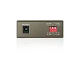 konwerter-tp-link-mc111cs-stan-nowy