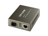 konwerter-tp-link-mc112cs
