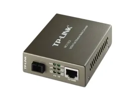 konwerter-tp-link-mc112cs