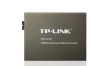 konwerter-tp-link-mc112cs-stan-nowy