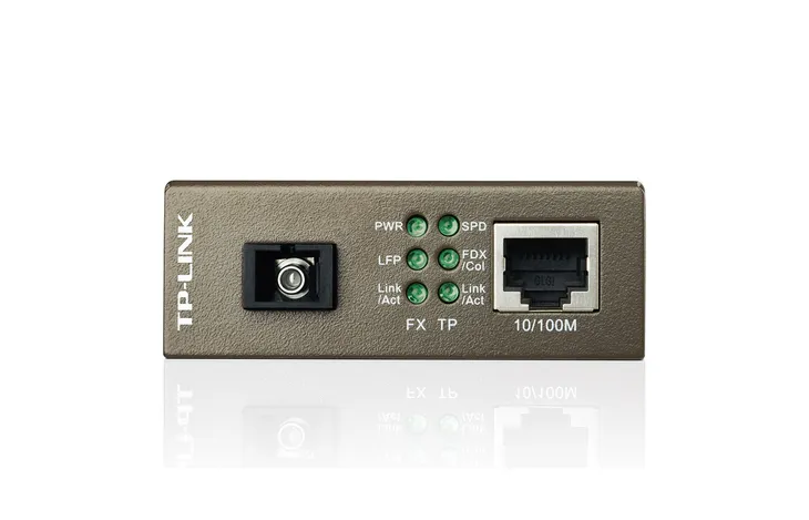 konwerter-tp-link-mc112cs-stan-nowy