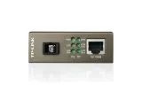 konwerter-tp-link-mc112cs-stan-nowy