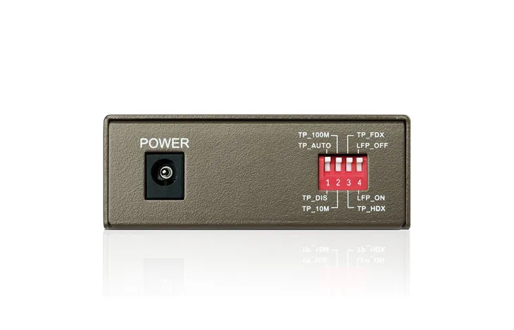 konwerter-tp-link-mc112cs-stan-nowy