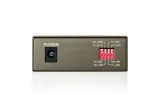 konwerter-tp-link-mc112cs-stan-nowy
