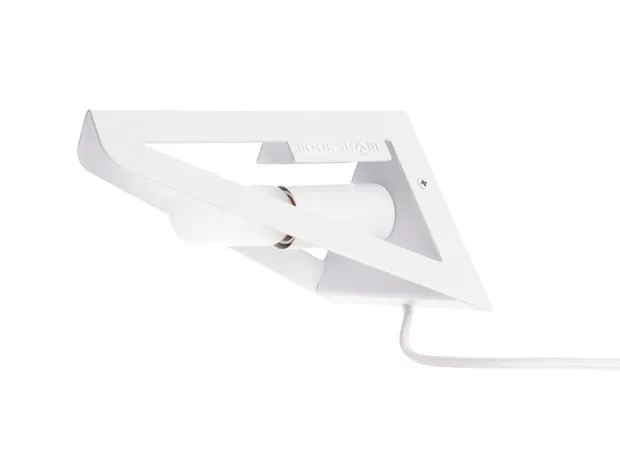 kinkiet-bookshade-bialy