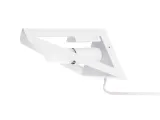 kinkiet-bookshade-bialy