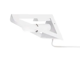 kinkiet-bookshade-bialy
