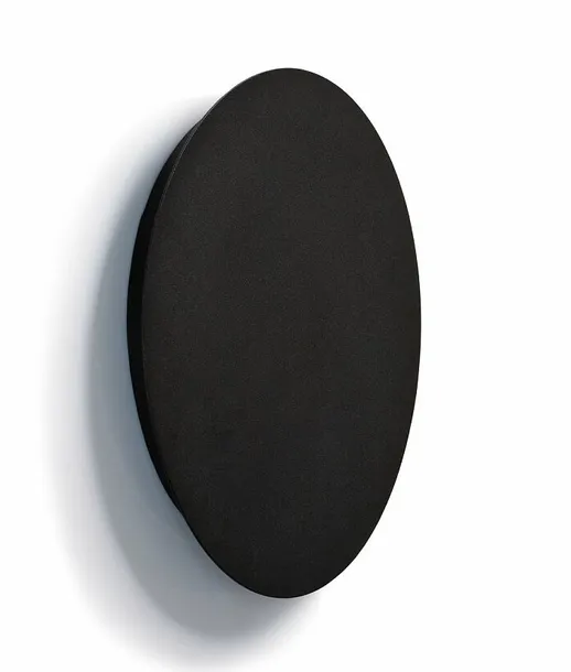 kinkiet-ring-led-l-czarny