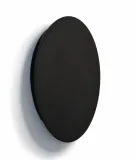 kinkiet-ring-led-l-czarny