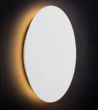 kinkiet-ring-led-l-czarny-dlugosc-wysokosc-35-cm