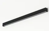 kinkiet-straight-led-l-czarny
