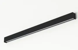 kinkiet-straight-led-l-czarny