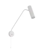 lampa-scienna-kinkiet-eye-super-bialy
