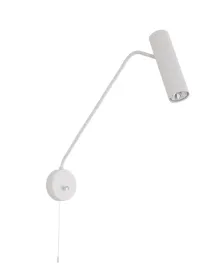 lampa-scienna-kinkiet-eye-super-bialy