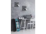 lampa-scienna-kinkiet-coba-stan-nowy