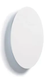 kinkiet-ring-led-s-bialy