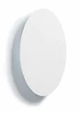 kinkiet-ring-led-s-bialy-stan-nowy