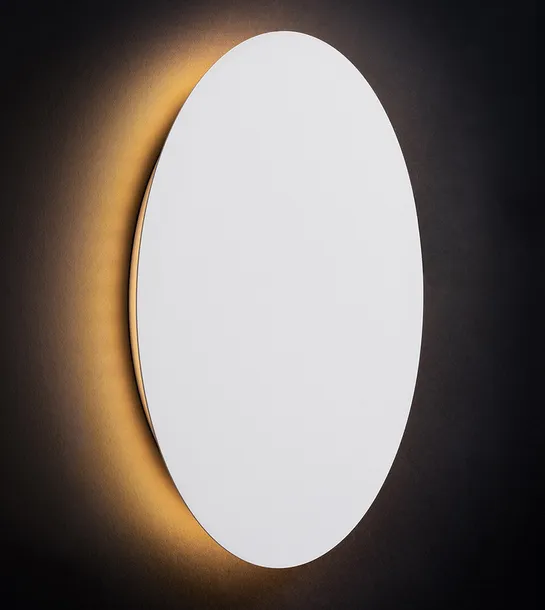 kinkiet-ring-led-s-bialy-rodzaj-gwintu-zintegrowane-zrodlo-led