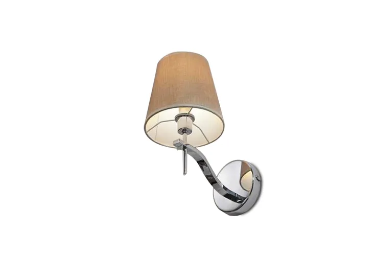 lampa-scienna-kinkiet-princesa